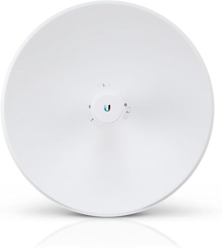 UBIQUITI - Access Point UBIQUITI PBE-5AC-GEN2 5 GHz 25 dBi in Saudi Arabia
