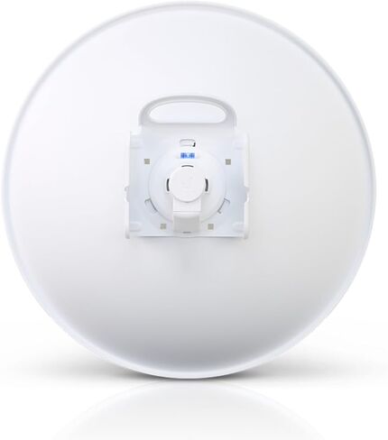 UBIQUITI - Access Point UBIQUITI PBE-5AC-GEN2 5 GHz 25 dBi in Saudi Arabia