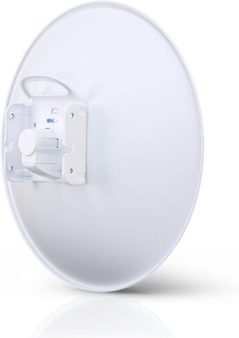 UBIQUITI - Access Point UBIQUITI PBE-5AC-GEN2 5 GHz 25 dBi in Saudi Arabia