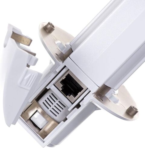 UBIQUITI - Access Point UBIQUITI PBE-5AC-GEN2 5 GHz 25 dBi in Saudi Arabia