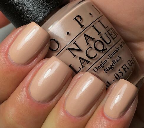 شاحب للرئيس NL W57 in Kuwait