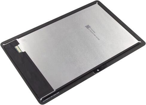 Display LCD Screen Digitizer Touch Screen Glass Assembly Replacement for Amazon Fire HD 10 2021 (11th Generation) T76N2B/T76N2P USA in Saudi Arabia