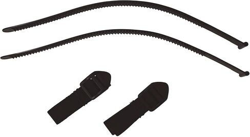 YAKIMA STAGETWO ADAPTER FATBIKE WHEEL ADAPTER BLACK in Saudi Arabia
