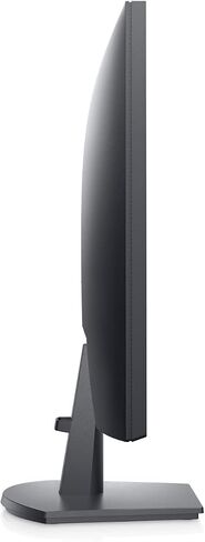 Dell Monitor 27" SE2722H (3 Years Replacement Warranty/CIE1931 72%, CIE1976 84% / AMD FreeSync™ / Full HD / Matte / HDMI, VGA) in Saudi Arabia