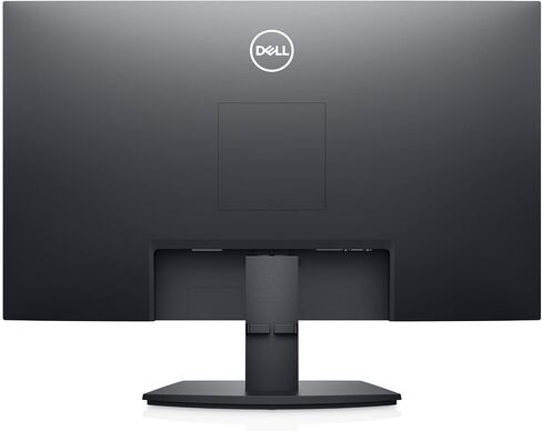 Dell Monitor 27" SE2722H (3 Years Replacement Warranty/CIE1931 72%, CIE1976 84% / AMD FreeSync™ / Full HD / Matte / HDMI, VGA) in Saudi Arabia