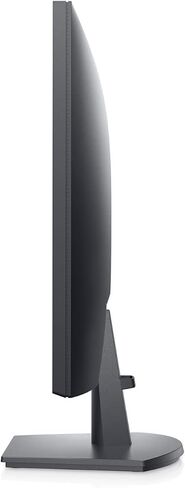 Dell Monitor 27" SE2722H (3 Years Replacement Warranty/CIE1931 72%, CIE1976 84% / AMD FreeSync™ / Full HD / Matte / HDMI, VGA) in Saudi Arabia