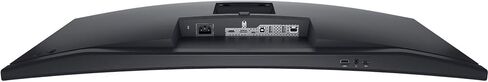Dell C3422WE 34.1 "QHD WIDE 1440P WQHD شاشة شاشة شاشة WLED LCD - 21: 9 - بلاتينيوم الفضة in Saudi Arabia