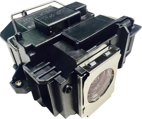 مصباح ومصابيح Advanced Lamps ™ لعرض Epson H309A in Kuwait