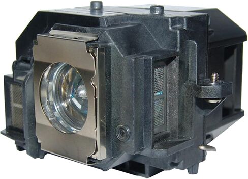 مصباح ومصابيح Advanced Lamps ™ لعرض Epson H309A in Kuwait