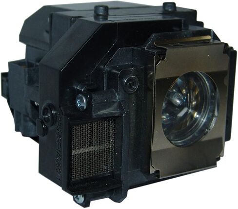 مصباح ومصابيح Advanced Lamps ™ لعرض Epson H309A in Kuwait