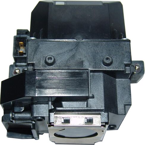 مصباح ومصابيح Advanced Lamps ™ لعرض Epson H309A in Kuwait