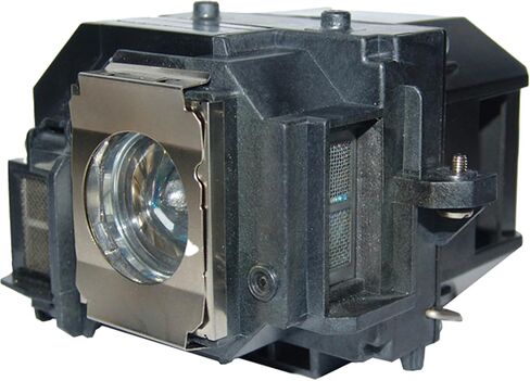 مصباح ومصابيح Advanced Lamps ™ لعرض Epson H309A in Kuwait