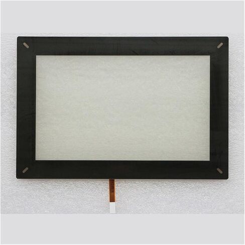 IX T7A/AL HT iX Panel T7A - Plastic protective film touch screen(Film and Touchpad) in Saudi Arabia