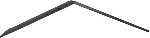 Lenovo IdeaPad Flex 5 15alc05 82hv003yus 15.6 "Convertible Scenportible 2 في 1 دفتر ملاحظات - HD Full - 1920 x 1080 - AMD Ryzen 5 5500U Hexa -Core (6 Core) 2.10 GHz - 8 GB RAM - 512 GB SSD (READED) in Kuwait