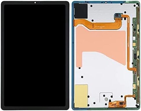 AMOLED لـ Samsung Galaxy Tab S6 شاشة استبدال Galaxy Tab S6 in Kuwait