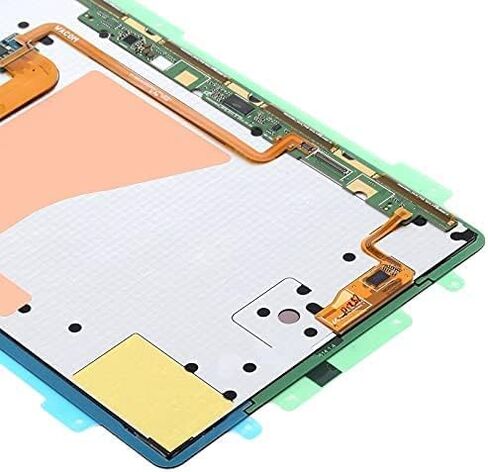 AMOLED لـ Samsung Galaxy Tab S6 شاشة استبدال Galaxy Tab S6 in Kuwait