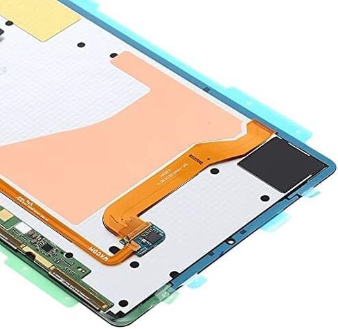 AMOLED لـ Samsung Galaxy Tab S6 شاشة استبدال Galaxy Tab S6 in Kuwait