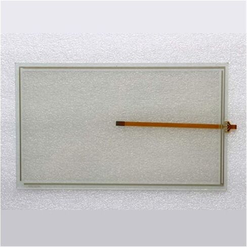 TP1000F 6AV2145-6KB20-0AS0 - Touch screen panel in Saudi Arabia