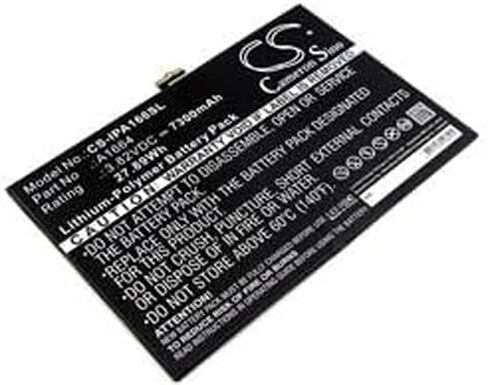 Technical Precision Replacement for Apple IPAD 6.4 in Saudi Arabia