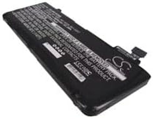 Technical Precision Replacement for Apple 661-5229 Battery in Saudi Arabia