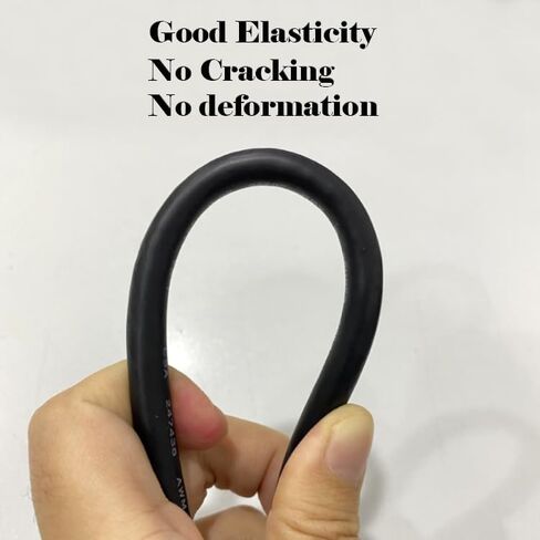 عام VESA DisplayPort to Displatport مع المزلاج ، M/M ، DP 1.2 كبل ، 6 قدم ، أسود ، 28AWG ، يدعم 4K × 2K in Kuwait