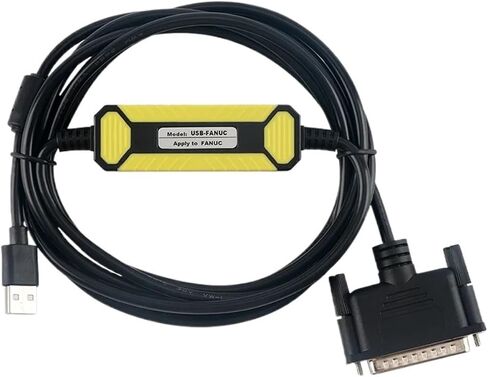 محول لـ RS232 كابل الاتصالات USB تحويل كابل التنزيل التسلسلي DB25 in Kuwait
