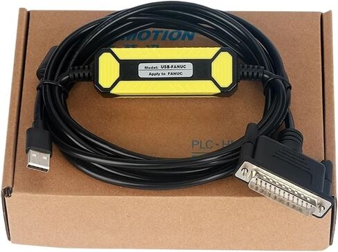 محول لـ RS232 كابل الاتصالات USB تحويل كابل التنزيل التسلسلي DB25 in Kuwait