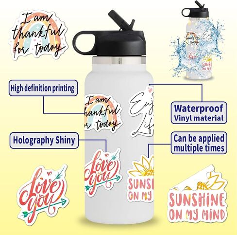 310 PCS Vintage Stickers for Adults, Waterproof Vinyl Cute Aesthetic Sexy Girl Sticker Pack for Laptop Water Bottles Hard Hats Sarcastic Scrapbooking Decals in Saudi Arabia