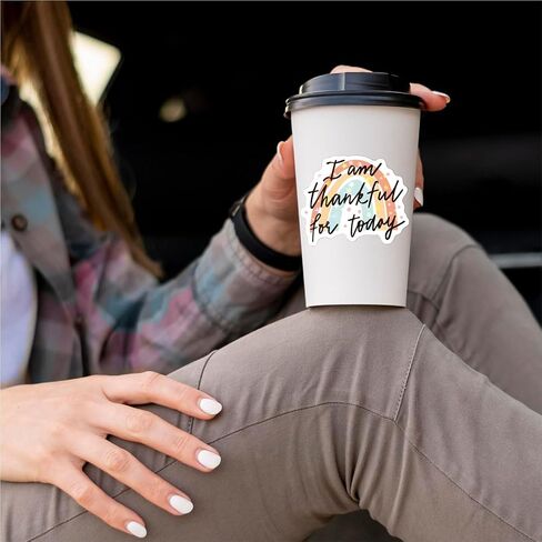 310 PCS Vintage Stickers for Adults, Waterproof Vinyl Cute Aesthetic Sexy Girl Sticker Pack for Laptop Water Bottles Hard Hats Sarcastic Scrapbooking Decals in Saudi Arabia