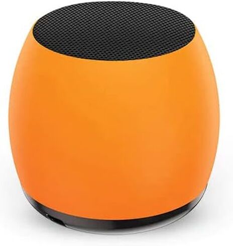 Logitech MK540 لوحة المفاتيح اللاسلكية المتقدمة والسرد النشط نمط الحياة النشط مكتب منزلي الحزمة الحديثة مع توهج صغير في مكبر صوت بلوتوث اللاسلكي المظلم ، وسادة معصم الهلام ووسادة الماوس in Saudi Arabia