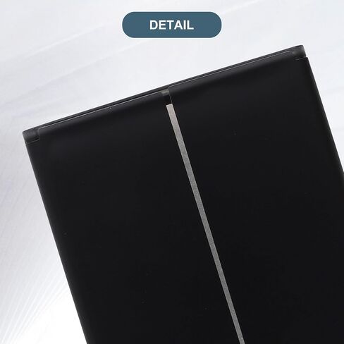 Replacement Battery CPLD-417 Compatible with CoolPad Defiant BTR3635A with Tools in Saudi Arabia