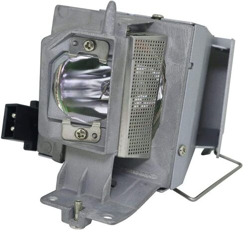 مجموعة مصباح استبدال IET مع لمبة OEM الأصلية الأصلية في الداخل لجهاز العرض Optoma HD142X (Power by Philips) in Saudi Arabia