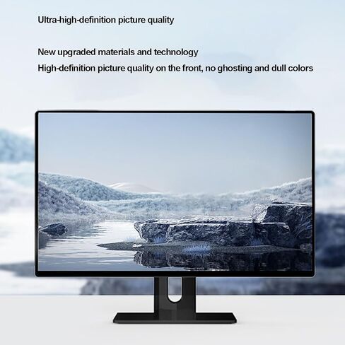 23-32 بوصة لوحة مرشح شاشة خصوصية الكمبيوتر للجوانب 16: 9 16:10 HDTVS LED شاشة سطح المكتب جهاز سطح المكتب شاشة الكمبيوتر المحمول مرشح درع الخصوصية ، 27in 16: 9 in Kuwait
