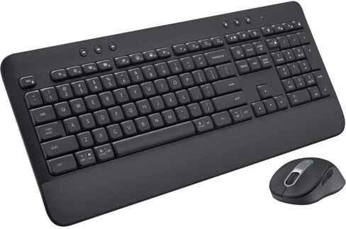 Lenovo ThinkStation P3 i7 Tower, 64GB RAM, 1TB SSD, RTX A2000 12GB DDR6 Bundled with ViewFinity S65UA 34" Curved 2K UWQHD, MK650 Wireless Keyboard & Mouse, Gel Mouse & Wrist Pad in Saudi Arabia
