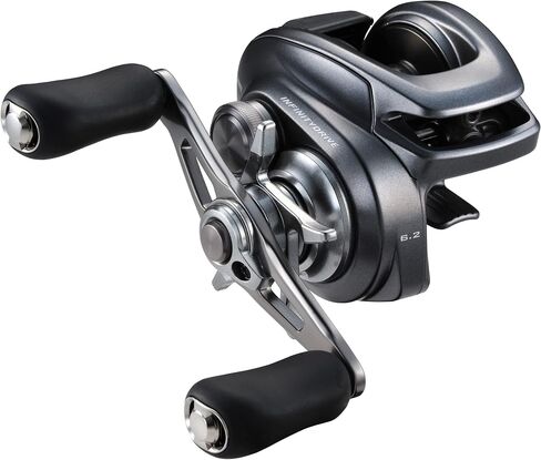 Shimano Inc. Bantam 150 A in Saudi Arabia