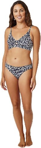 Carve Designs Women's Standard Elba Top in Kuwait