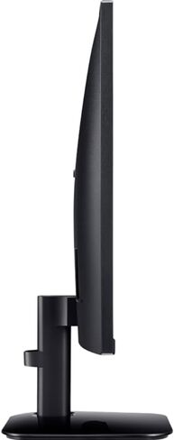 Acer KB273 G0BI (2025) 27 بوصة كاملة HD 120Hz 1MS FreeSync IPS Gaming Monitor 2 Pack in Saudi Arabia