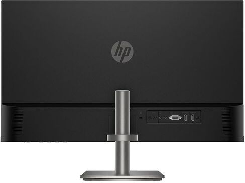 HP 527DA 27 "Class Full HD LED Monitor - 16: 9 in Kuwait