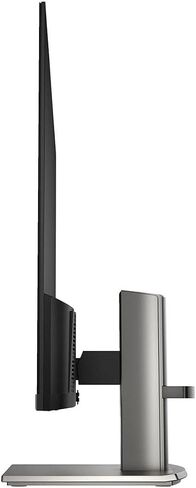 HP 527DA 27 "Class Full HD LED Monitor - 16: 9 in Kuwait