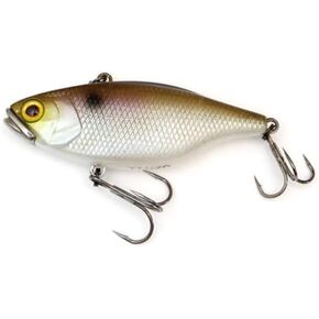 Jackall JTN60-SSH TN 60 Lipless Super Shad Lure in Saudi Arabia