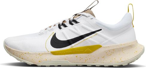 Nike Men's Running/Jogging Shoe in Saudi Arabia