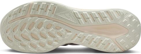 Nike Men's Running/Jogging Shoe in Saudi Arabia