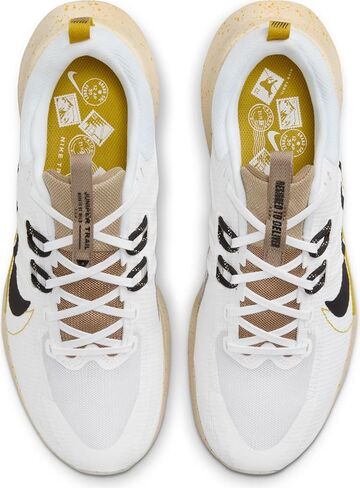 Nike Men's Running/Jogging Shoe in Saudi Arabia