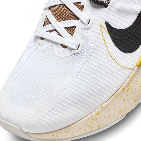 Nike Men's Running/Jogging Shoe in Saudi Arabia