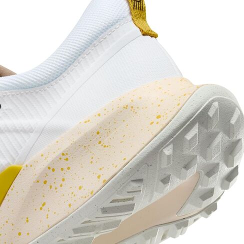 Nike Men's Running/Jogging Shoe in Saudi Arabia