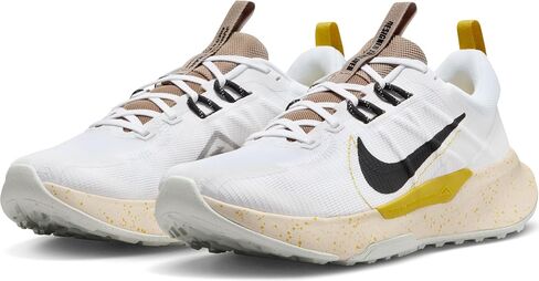 Nike Men's Running/Jogging Shoe in Saudi Arabia