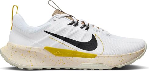 Nike Men's Running/Jogging Shoe in Saudi Arabia