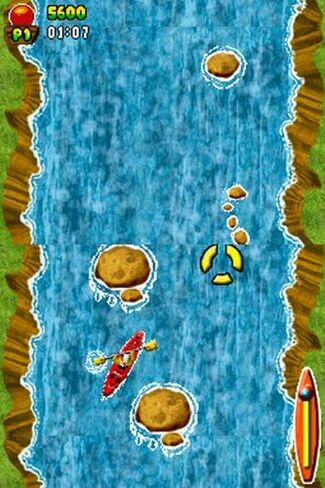 101 في 1 الرياضة - Nintendo DS (متجدد) in Kuwait