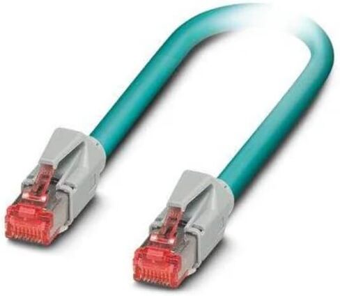 1408952 ، كابلات Ethernet/شبكات الشبكات NBC-R4AC/5 0-94B/R4AC in Kuwait
