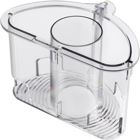 Cuisinart Pusher & Sleeve Assembly, Large in Saudi Arabia